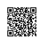 YB15SKW03-5F-JB QRCode