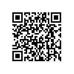 YB15WCKG01-05-FB QRCode