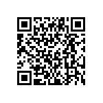 YB15WCKG01-05-GB QRCode