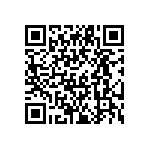 YB15WCKG01-12-BB QRCode