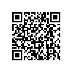 YB15WCKG01-1F02-JB QRCode