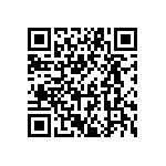 YB15WCKG01-1F12-JF QRCode