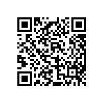 YB15WCKG01-2CF24-JB QRCode