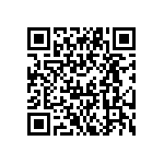 YB15WCKG01-5C-JC QRCode