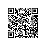 YB15WCKG01-5D24-JD QRCode