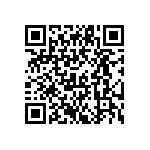 YB15WCKG01-5F-JF QRCode