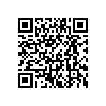 YB15WCKG01-5F24-JB QRCode