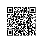 YB15WCKG01-6B-JB QRCode