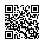 YB15WCKG01-CB QRCode