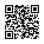 YB15WCKG01-FB QRCode