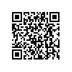 YB15WCKW01-05-FB QRCode