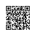 YB15WCKW01-12-BB QRCode