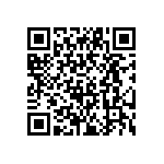 YB15WCKW01-12-FB QRCode