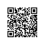 YB15WCKW01-1C24-JA QRCode