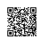 YB15WCKW01-1CF05-JA QRCode