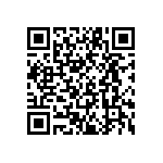 YB15WCKW01-1D05-JE QRCode