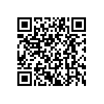 YB15WCKW01-1F05-JF QRCode