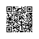 YB15WCKW01-2CF05-JB QRCode