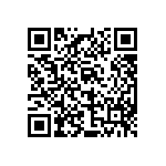 YB15WCKW01-2CF12-JB QRCode