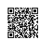 YB15WCKW01-5C-JB QRCode