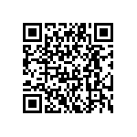YB15WCKW01-5C-JC QRCode