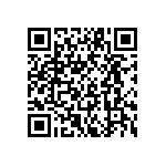 YB15WCKW01-5C05-JC QRCode