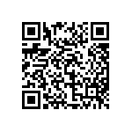 YB15WCKW01-5C12-JC QRCode