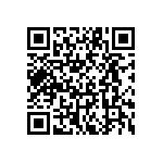 YB15WCKW01-5C24-JC QRCode