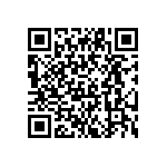 YB15WCKW01-5D-JB QRCode