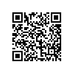 YB15WCKW01-5D12-JB QRCode