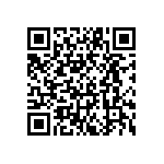 YB15WCKW01-5D24-JD QRCode