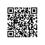 YB15WCKW01-5F-JB QRCode