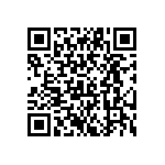 YB15WCKW01-5F-JF QRCode