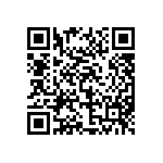 YB15WCKW01-5F12-JF QRCode