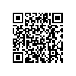 YB15WCKW01-6F-JB QRCode