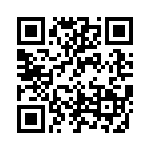 YB15WCKW01-FB QRCode