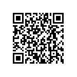 YB15WRKG01-1F05-JB QRCode