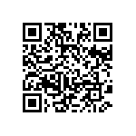 YB15WRKG01-1F12-JB QRCode