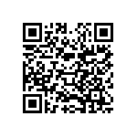 YB15WRKG01-2CF02-JB QRCode