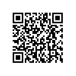 YB15WRKG01-5C24-JC QRCode