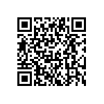 YB15WRKG01-5D-JD QRCode