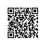 YB15WRKG01-5D05-JD QRCode