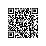 YB15WRKG01-5F-JF QRCode