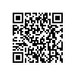 YB15WRKG01-6F-JB QRCode