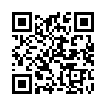 YB15WRKG01-C QRCode