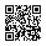 YB15WRKG01-FB QRCode