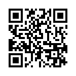 YB15WRKG01-JB QRCode