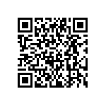 YB15WRKW01-05-FB QRCode