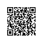 YB15WRKW01-12-BB QRCode