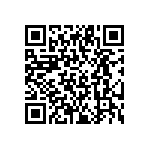 YB15WRKW01-12-CB QRCode